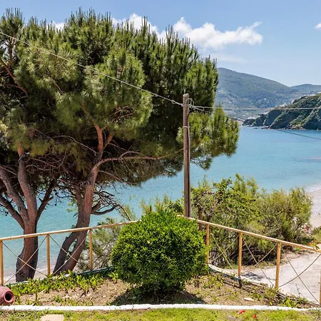 Thalassa Città di Skopelos